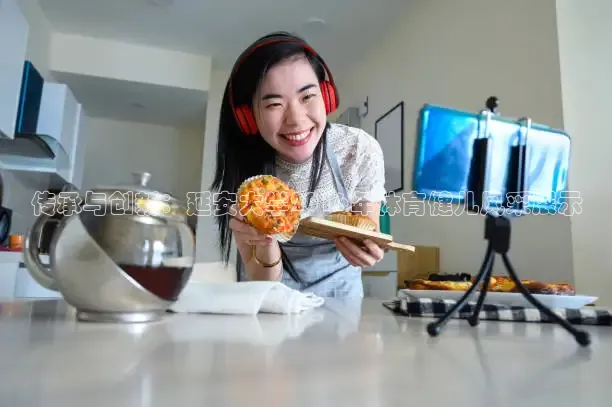 绿茵足球直播免费观看